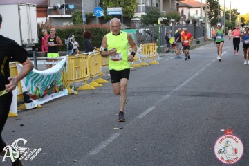 IMG_8152.jpg