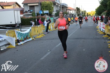IMG_8155.jpg