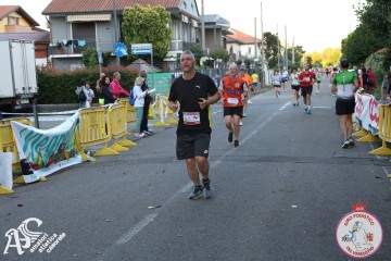 IMG_8156.jpg