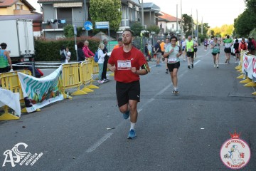 IMG_8160.jpg