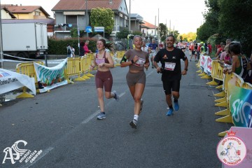 IMG_8174.jpg