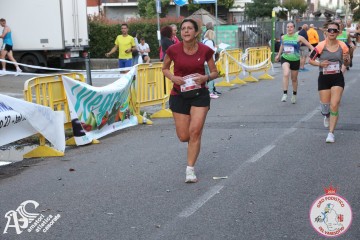 IMG_8181.jpg
