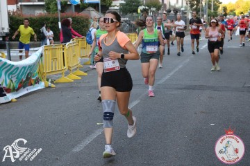 IMG_8183.jpg