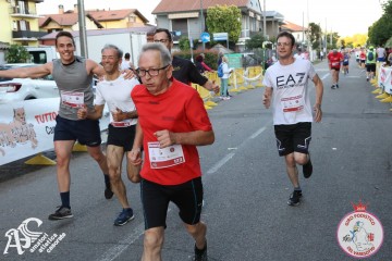 IMG_8193.jpg