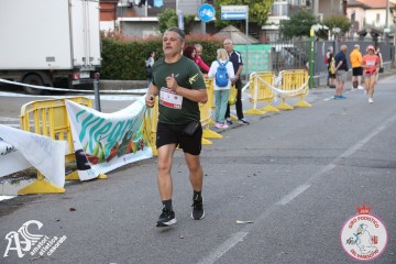 IMG_8204.jpg