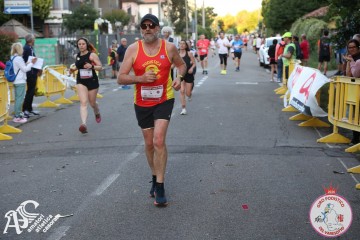 IMG_8210.jpg