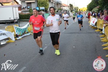 IMG_8220.jpg