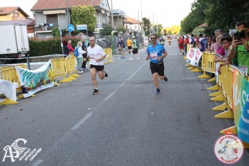 IMG_8221.jpg