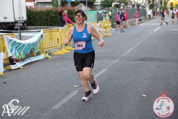 IMG_8234.jpg