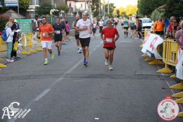 IMG_8239.jpg