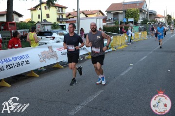 IMG_8244.jpg