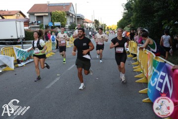 IMG_8250.jpg