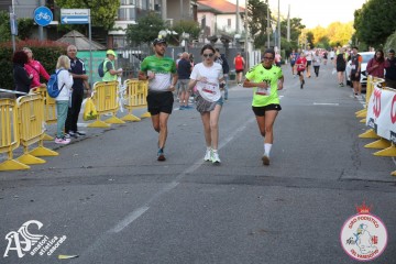 IMG_8258.jpg