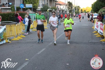 IMG_8259.jpg