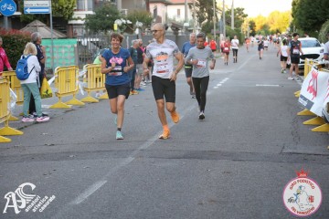 IMG_8264.jpg