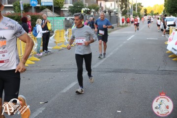 IMG_8266.jpg