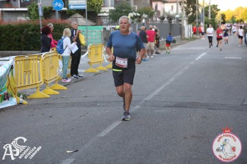 IMG_8267.jpg