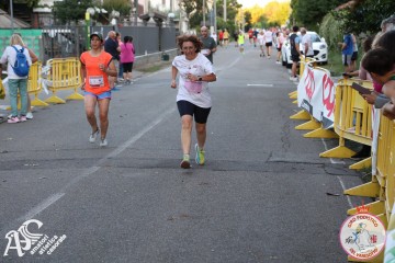 IMG_8274.jpg