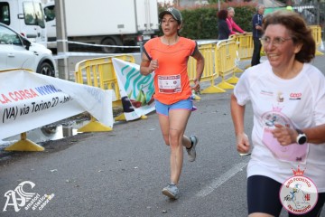IMG_8276.jpg
