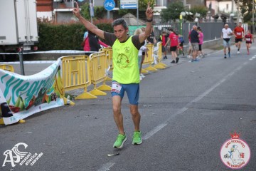 IMG_8280.jpg