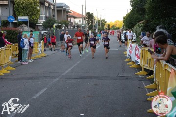 IMG_8281.jpg