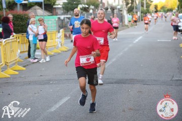 IMG_8291.jpg