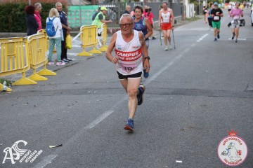 IMG_8308.jpg