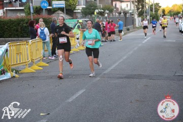 IMG_8315.jpg