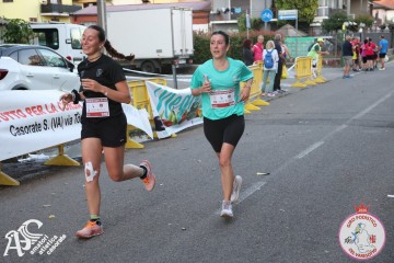 IMG_8319.jpg