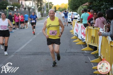 IMG_8320.jpg
