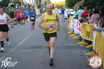 IMG_8321.jpg