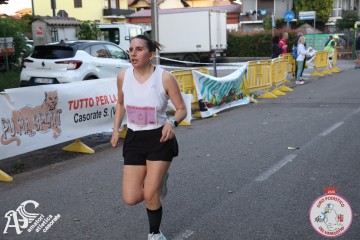 IMG_8324.jpg