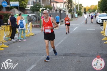 IMG_8330.jpg