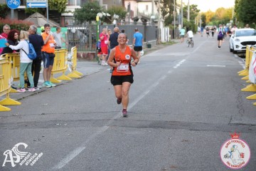 IMG_8332.jpg