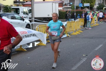 IMG_8339.jpg