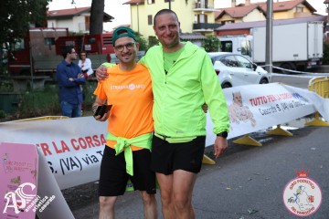 IMG_8363.jpg