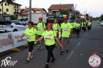 IMG_8381.jpg