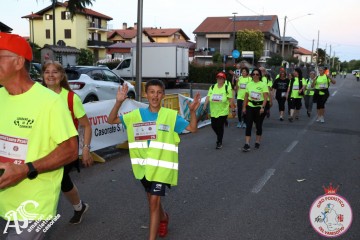 IMG_8383.jpg