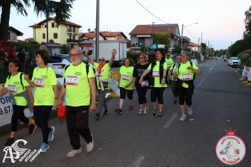 IMG_8387.jpg
