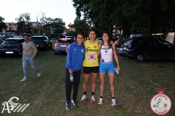 IMG_8400.jpg