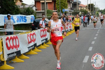 DSC_5082.jpg