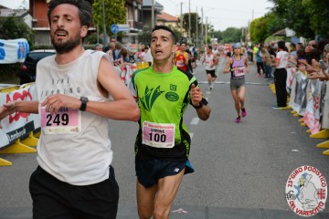 DSC_5111.jpg