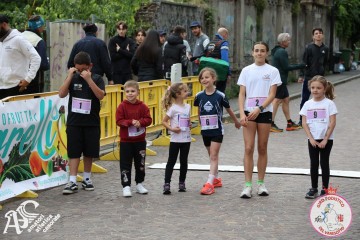 IMG_0030.jpg