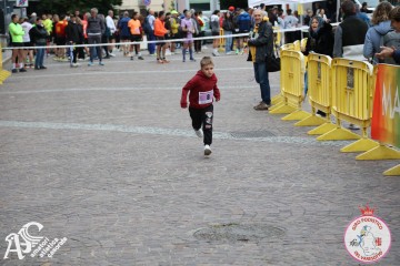 IMG_0054.jpg