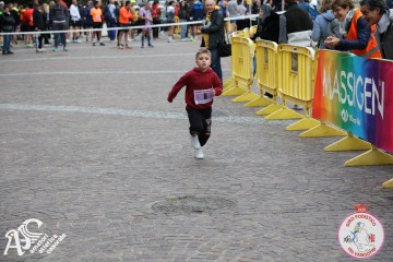 IMG_0055.jpg
