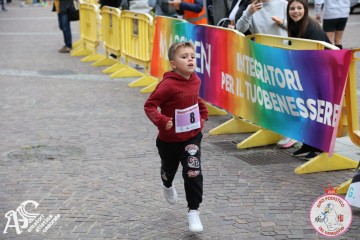 IMG_0057.jpg