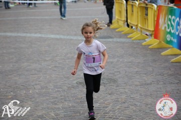 IMG_0068.jpg