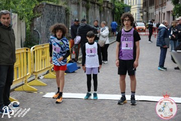IMG_0078.jpg