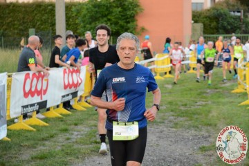 DSC_0884.jpg