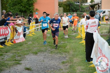 DSC_0892.jpg
